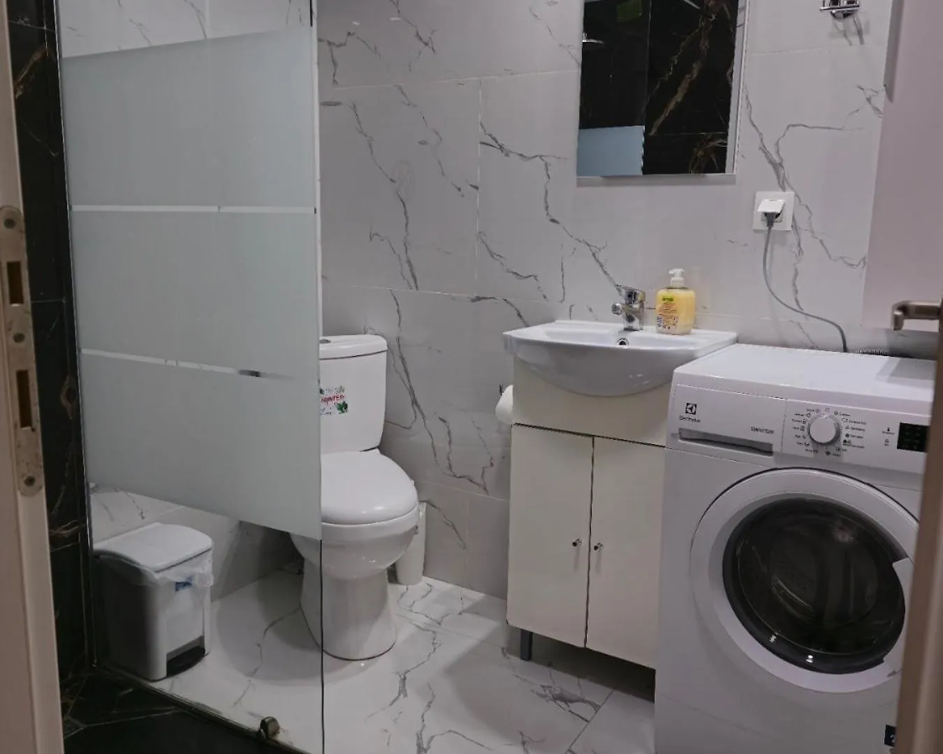 Mila Deluxe Apartment Peraia  Greece