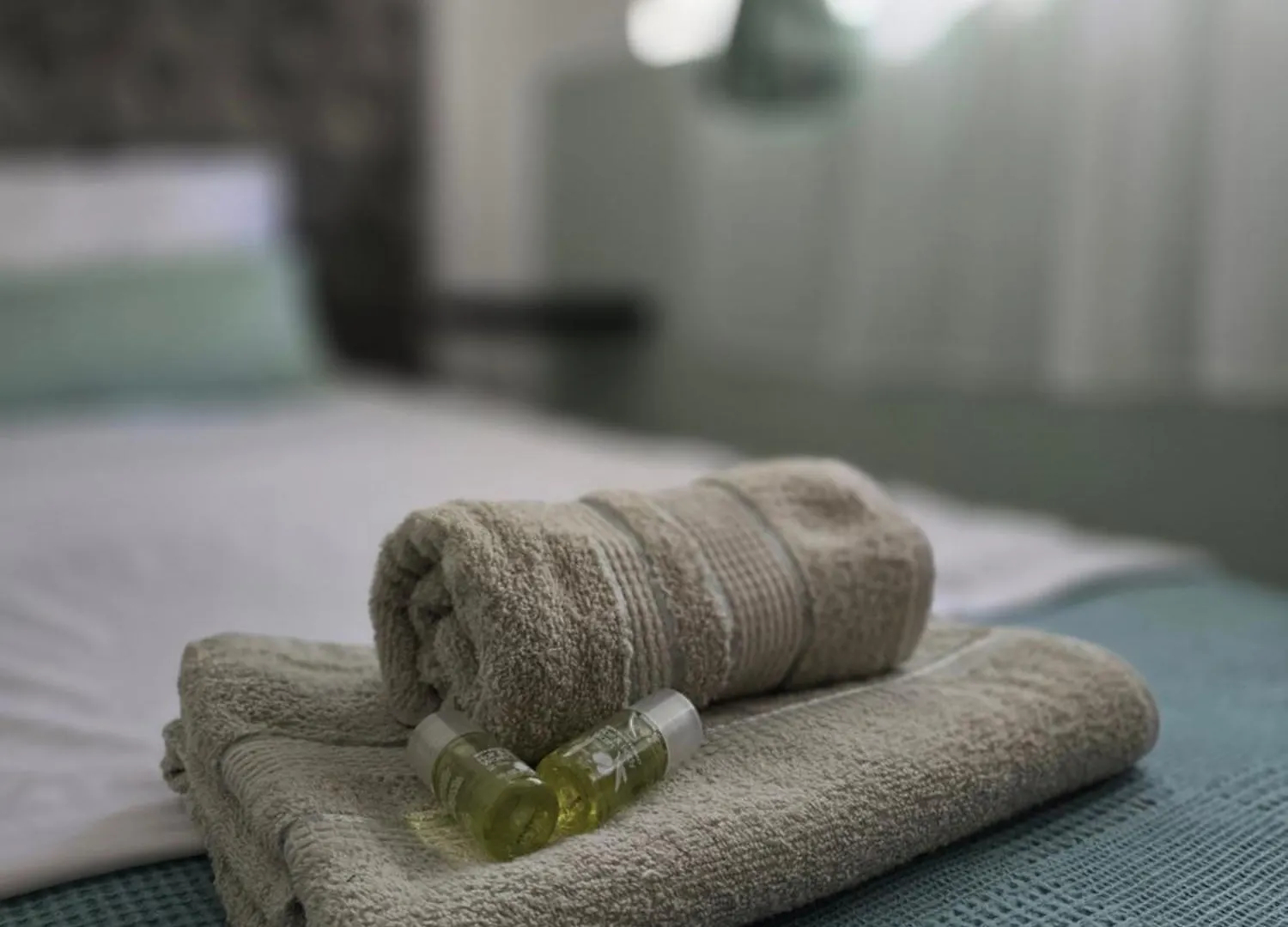Mila Deluxe Apartment Peraia  Greece