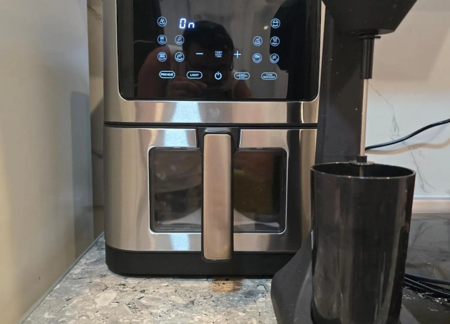 شقة Mila Deluxe Peraía