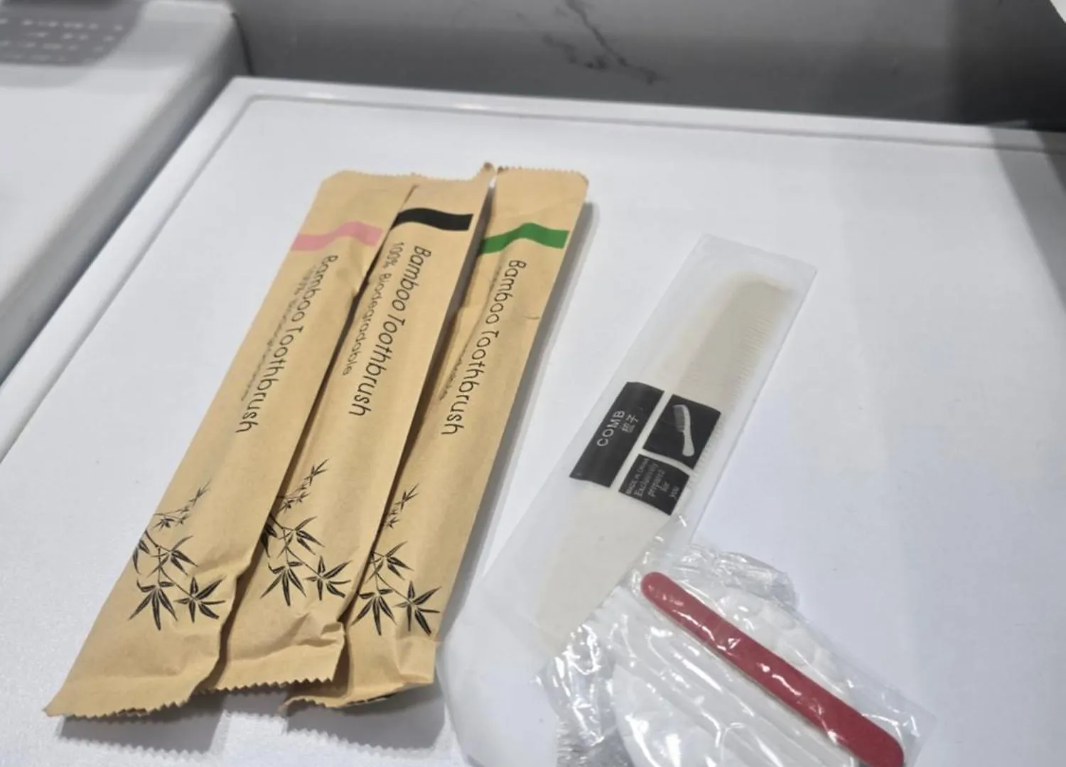 شقة Mila Deluxe Peraía